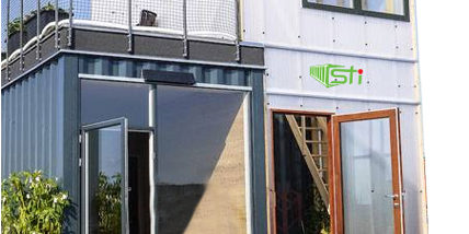 What Are The Pros and Cons Of Living In A Shipping Container Home