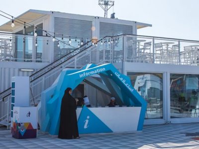 container-1024×465 container-1024x465