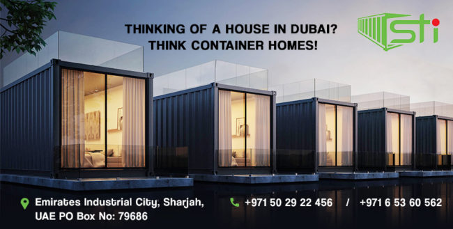container-home-dubai-supertech-industries Container Home Providers in Dubai