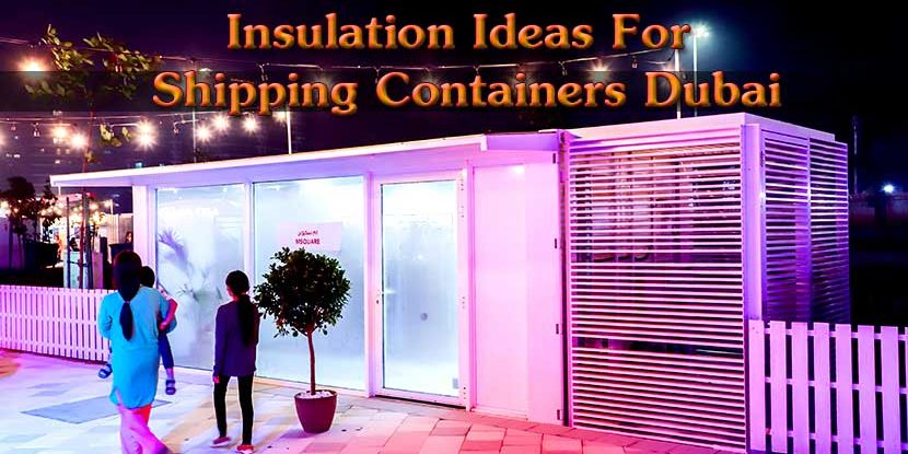 sti-supertech-shipping-containers-dubai Shipping Container changed into a cafe by Supertech industries, Dubai