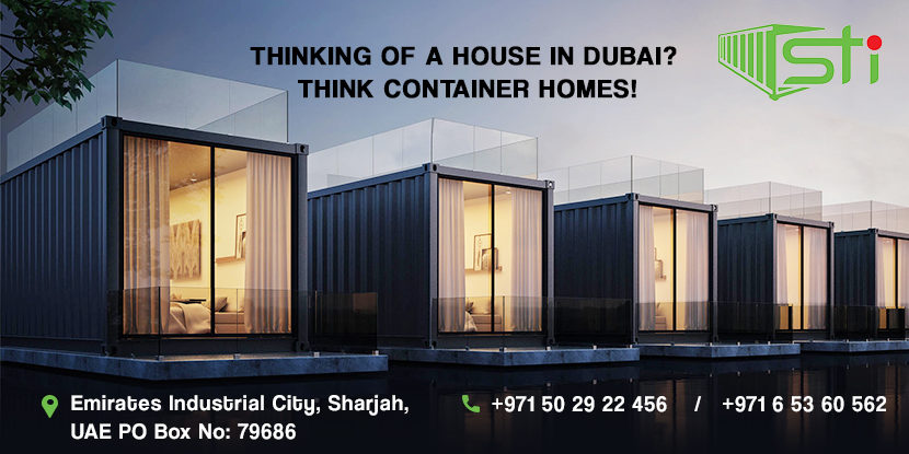 container-home-dubai-supertech-industries Container Home Providers in Dubai